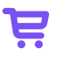 e-store