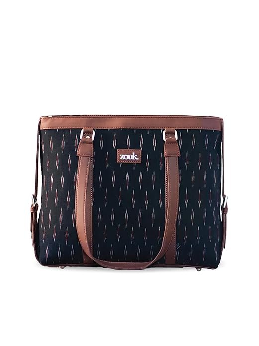 ZOUK Office Bag | Stylish Bags for Office Use